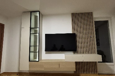 Dnevne sobe
